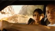 Fast & Furious | Image Via: Universal Pictures